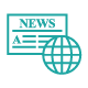 Innovation-en-terme-d'infos-et-d'actualités