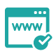 Un-site-ou-on-s'investit-beaucoup