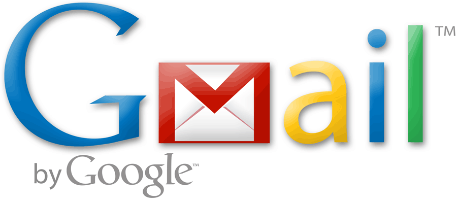 contacts dans GMail