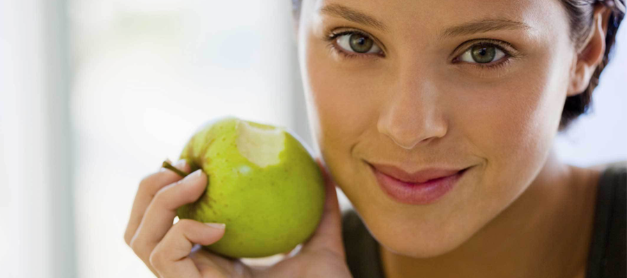 Faire son choix entre brûle graisse, coupe-faim,