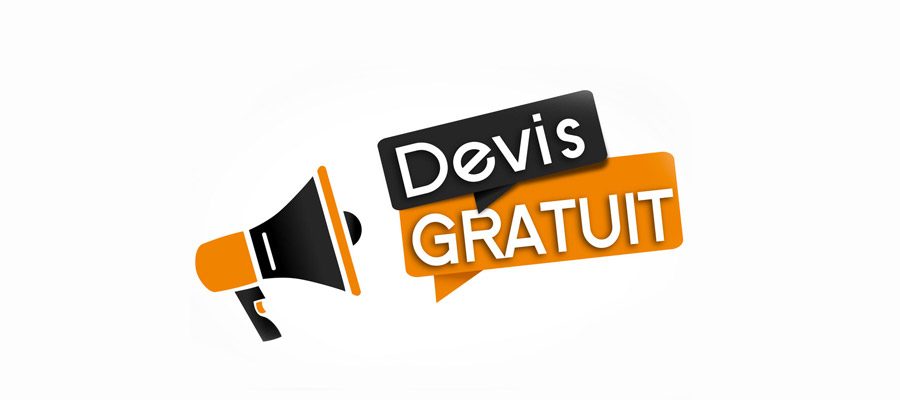 Devis gratuit cheminée ou un poêle