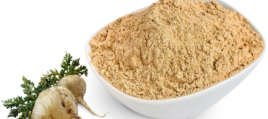 bienfaits du maca sur l’organisme