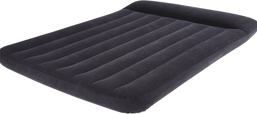 Matelas gonflable